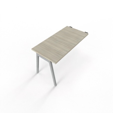 Retour de bureau POM03