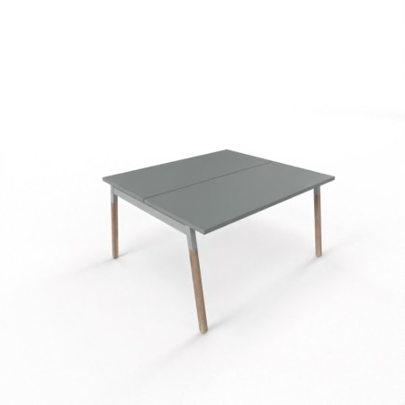 Bureau bench - BOW54