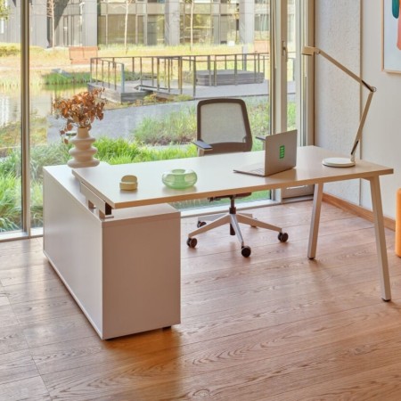 Ogi M - avec desserte 2