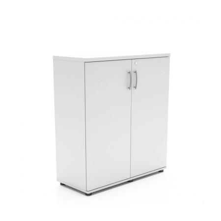 Meuble à portes battantes  - A3105