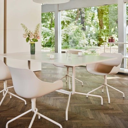 Baltic basic pieds étoile