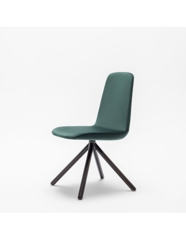 Ulti - pieds en bois