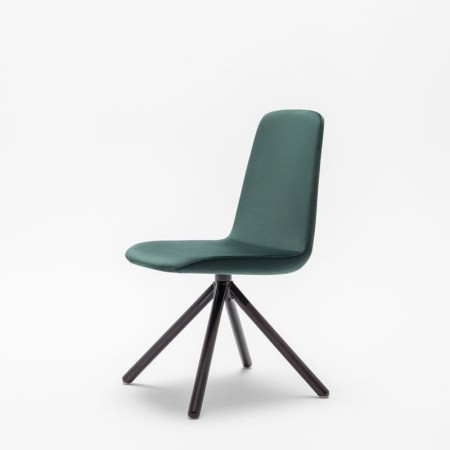 Ulti - pieds en bois