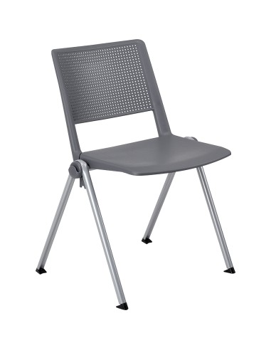 Chaise de formation Line