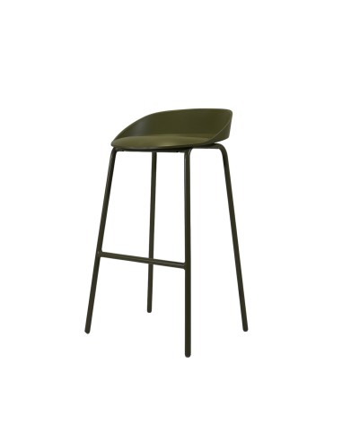 Tabouret pour ilô de cuisine Team