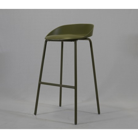 Tabouret pour ilô de cuisine Team 2