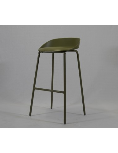 Tabouret pour ilô de cuisine Team