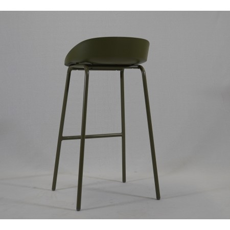 Tabouret pour ilô de cuisine Team