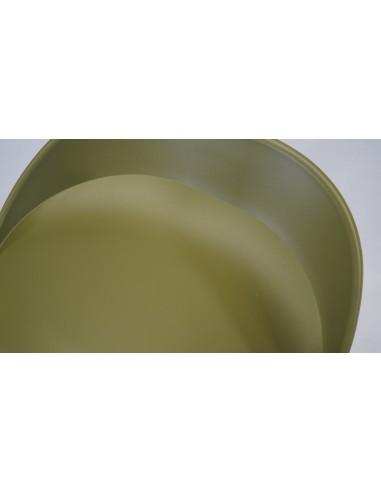 Tabouret pour ilô de cuisine Team