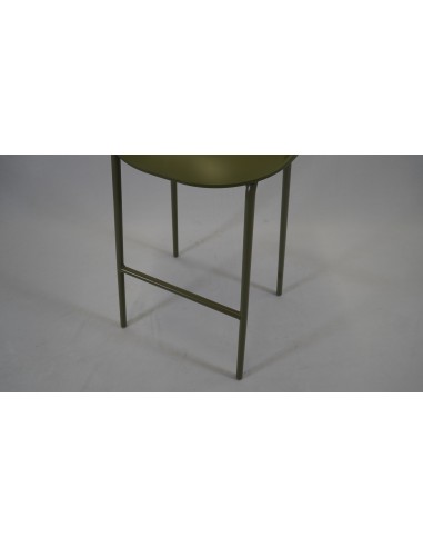 Tabouret pour ilô de cuisine Team