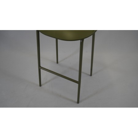 Tabouret pour ilô de cuisine Team