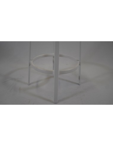 Tabouret pour ilôt de cuisine Round&Round