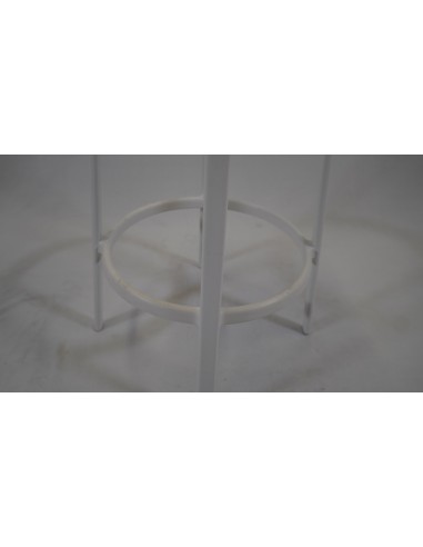 Tabouret pour ilôt de cuisine Round&Round