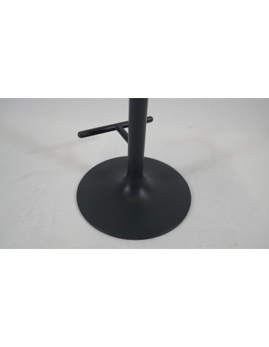 Tabouret design pour ilôt de cuisine - Flink Wood