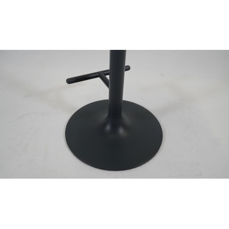 Tabouret design pour ilôt de cuisine - Flink Wood