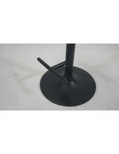 Tabouret design pour ilôt de cuisine - Flink Wood