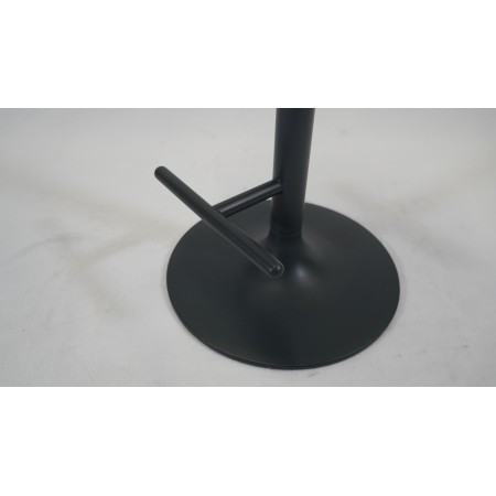 Tabouret design pour ilôt de cuisine - Flink Wood