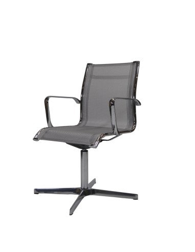 Chaise de réunion design