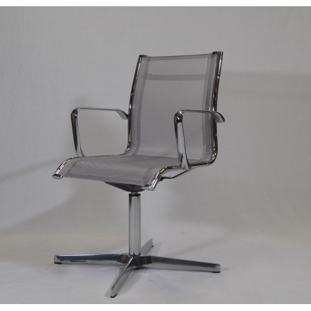 Chaise de réunion design 2