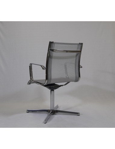 Chaise de réunion design