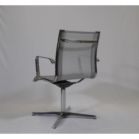 Chaise de réunion design