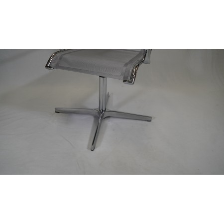 Chaise de réunion design