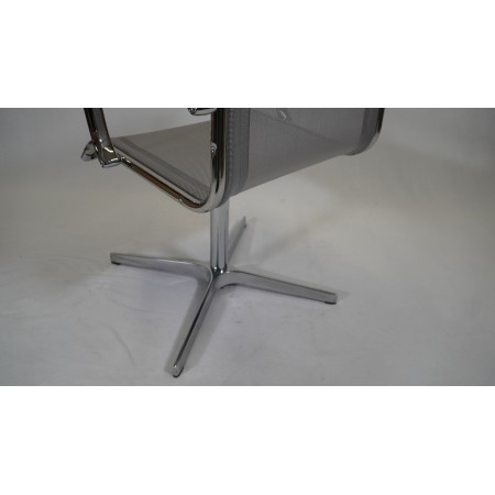 Chaise de réunion design