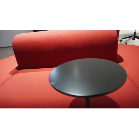 Canapé central Artiko