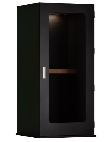 Cabine acoustique - Phone Box - Cabine téléphonique - The Soho - 1 place