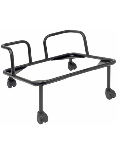 chariot pour chaises à 4 pieds Loop mono