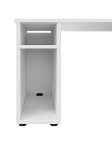 Armoire de rangement du bureau AIR pour affaires personnel et de travail épuré