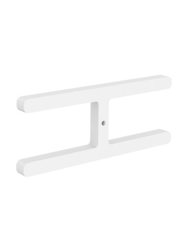 Détails connexion pour cloisons Free Standing