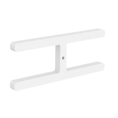 Détails connexion pour cloisons Free Standing