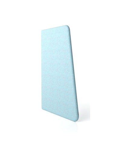 Ecran haut pour système modulaire