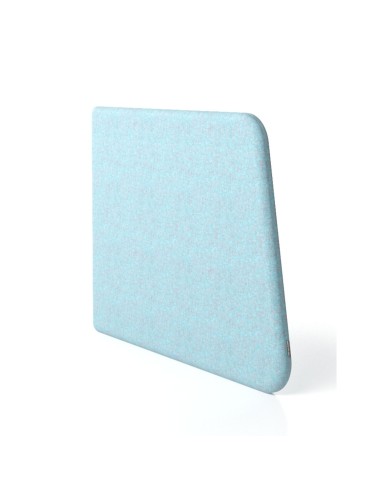 Ecran bas pour système modulaire