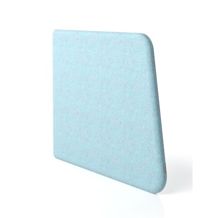 Ecran bas pour système modulaire