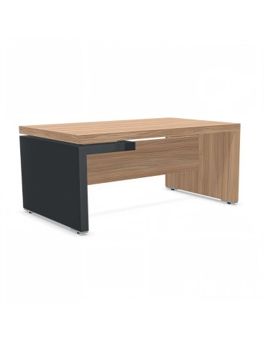 Table basse 100x60cm