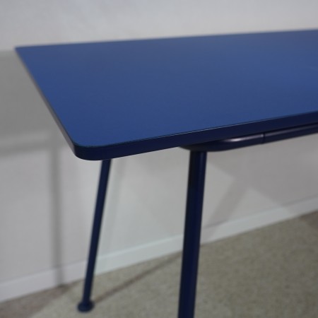 Table de conférence New School de MDD - déstockage exposition