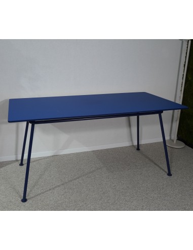 Table de conférence New School de MDD - déstockage exposition