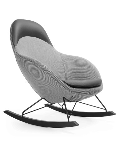 Vieni gris clair, structure fine – Vieni