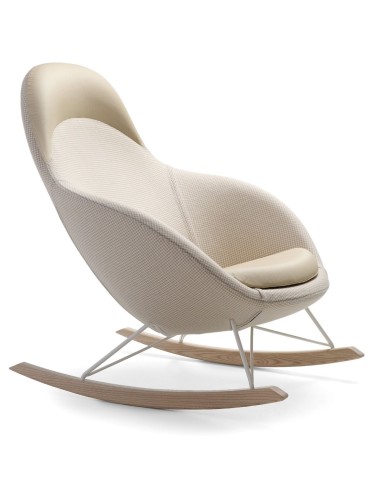 Vieni beige, profil moderne – Vieni