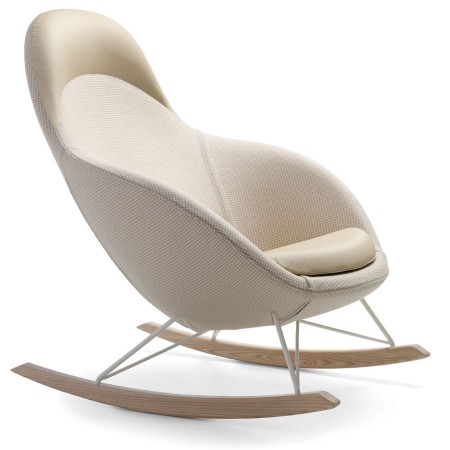 Vieni beige, profil moderne – Vieni