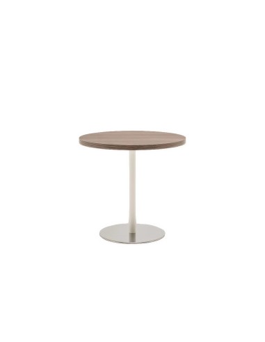 Table ronde diamètre 80cm