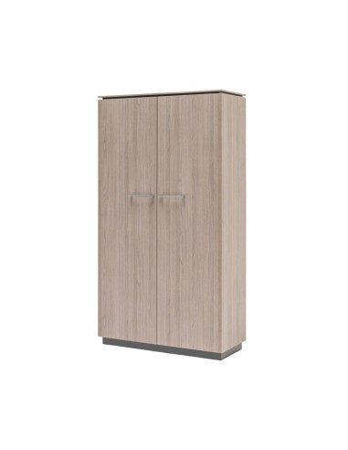 Armoire vestiaire L. 103,2 x H. 187,1