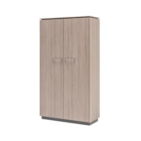 Armoire vestiaire L. 103,2 x H. 187,1