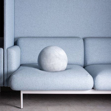 Sélection de modules Fora en plusieurs couleurs - Fora