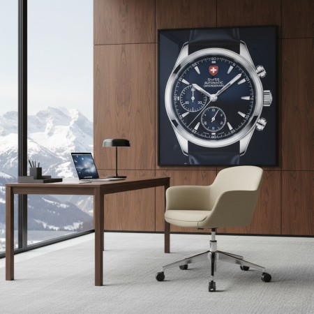 DANAE à roulettes avec hauteur réglable asssie confortable beige