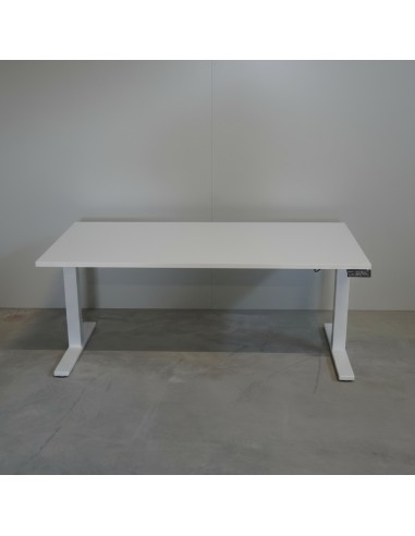 Armoire dossiers suspendus L. 80,1 x P. 43,2 x H. 183,3cm