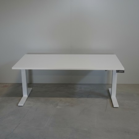 Armoire dossiers suspendus L. 80,1 x P. 43,2 x H. 183,3cm