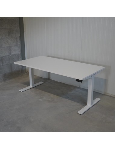 Armoire dossiers suspendus L. 80,1 x P. 43,2 x H. 183,3cm